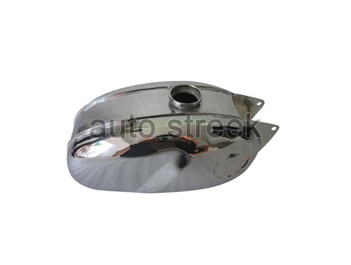 Bsa bantam d10 d14 - d14, d175