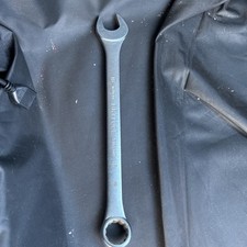 Britool RJM18 18mm Combination