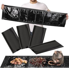 6 Pack Pest Trap Boards