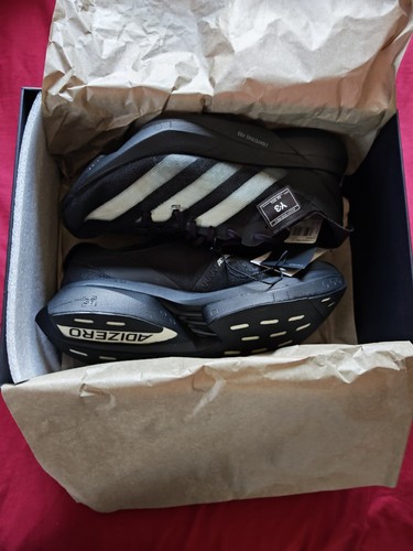Adidas adizero adios pro 3 - y3,