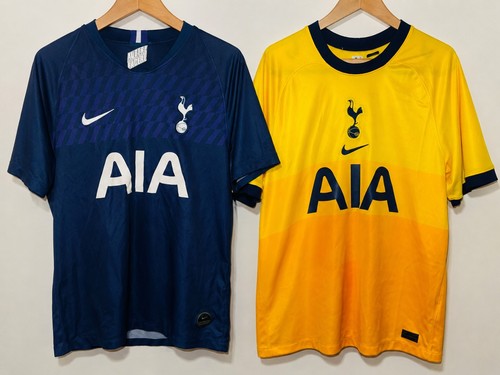 Nike tottenham hotspur - nike,