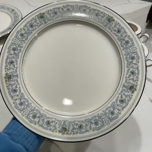 Noritake china 7569 monteleone - 7569,