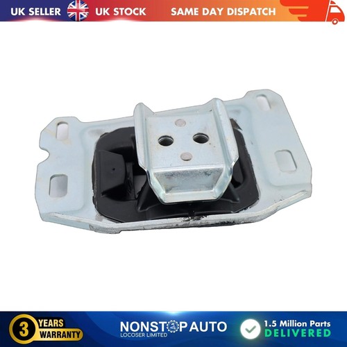 Engine mount left for - mount,