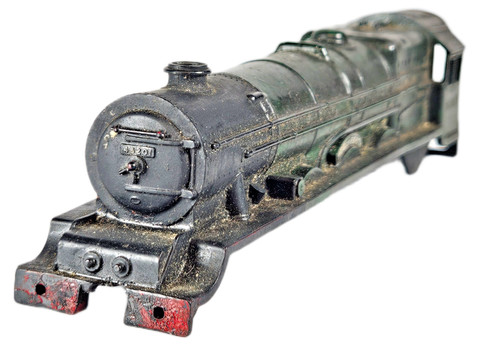 Triang r050 princess elizabeth - triang,