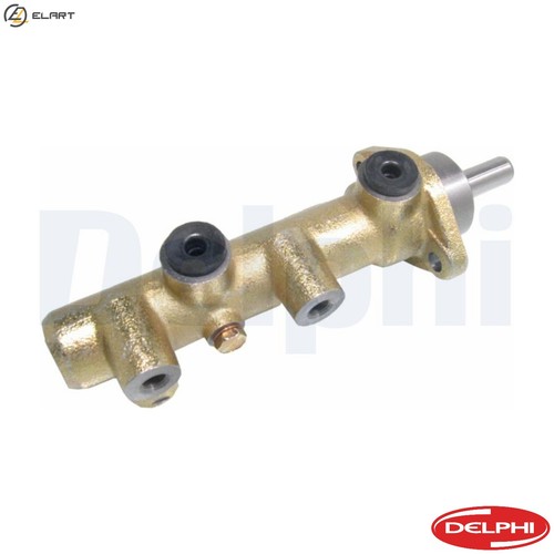 Brake master cylinder lm70147 - master,