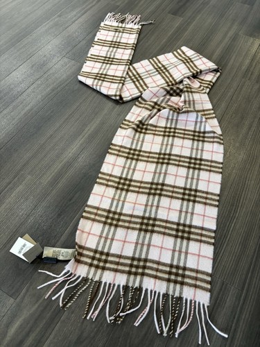 Burberry check pattern - burberry, check-pattern