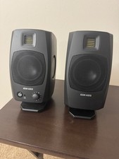 ADAM Audio D3V 3" Active