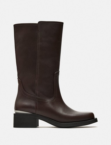 Rrp 119 zara - rrp, ladies