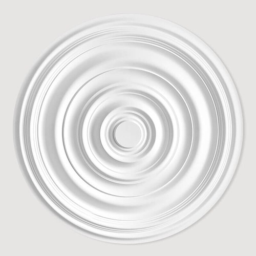 Ceiling rose polyurethane - ceiling,