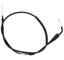 THROTTLE CABLE for FOR YAMAHA