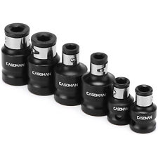 Bit Socket Adapter Set