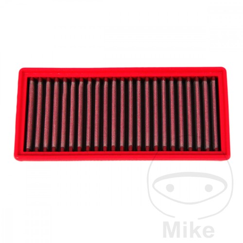 20376 reusable air filter bmc - 20376-reusable,