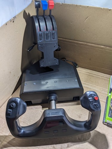 Logitech saitek pro - logitech, g