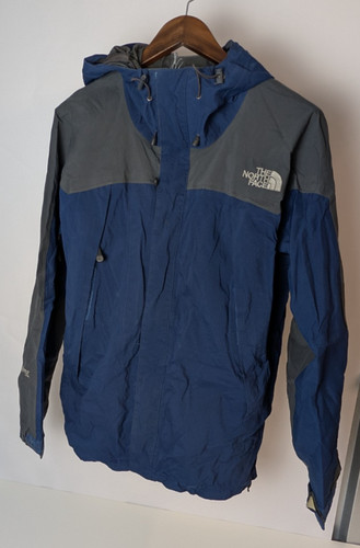 The north face summit - north,