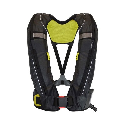 Spinlock deckvest duro solas - spinlock,