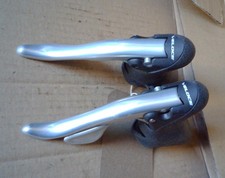 CAMPAGNOLO VELOCE 9 SPEED ERGO