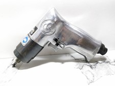 CHICAGO PNEUMATIC CP788 3/8" REVERSIBLE AIR DRILL REF4220