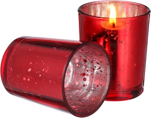 Zerodeko pack red - 2,