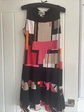 Frank Lyman women’s summer