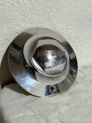 Vintage prime alloys forged - prime,
