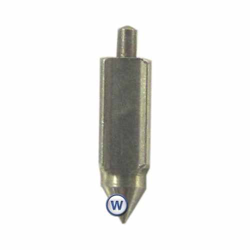 60mm tourmax carb - 12.60mm,