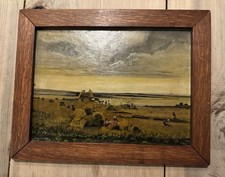 Vintage Early 20th Century