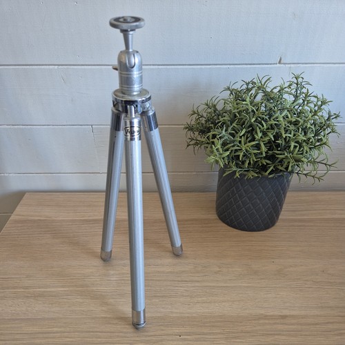 Vintage rare velbon - vintage,