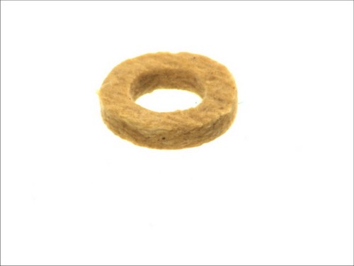Rings fits eberspacher d3lc - eberspacher,