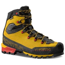 - La Sportiva Trango Alpine