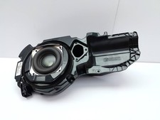 BOSE SUBWOOFER SOUND AUDIO