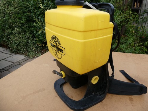 Berthoud vermorel pro - berthoud,