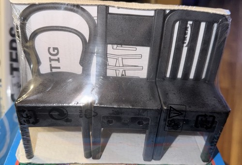 Ikea hook set - ikea, of
