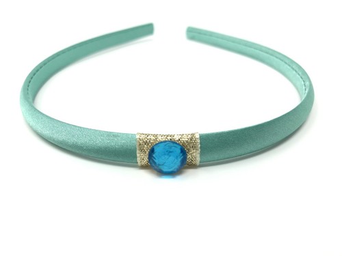 Princess jasmine style - jasmine,
