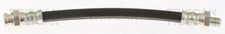 8150 12203 TRISCAN BRAKE HOSE