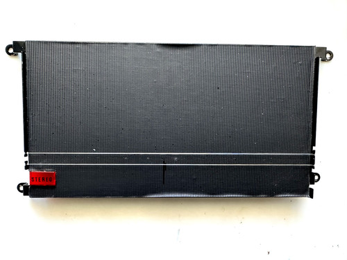 Dial needles support part for - dial,