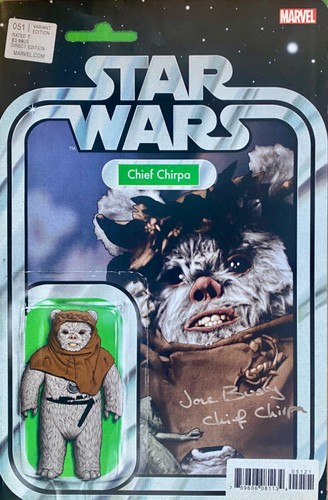 Star wars jane busby - jane,