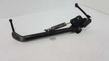 YAMAHA TMAX 500 SIDE STAND 2008 2009 2010 2011 26744 KM