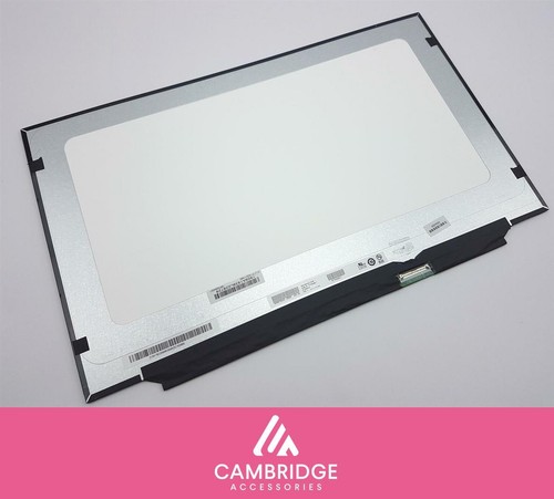 Asus tuf fa507rm - asus,