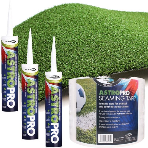 Bond astro pro - astro,