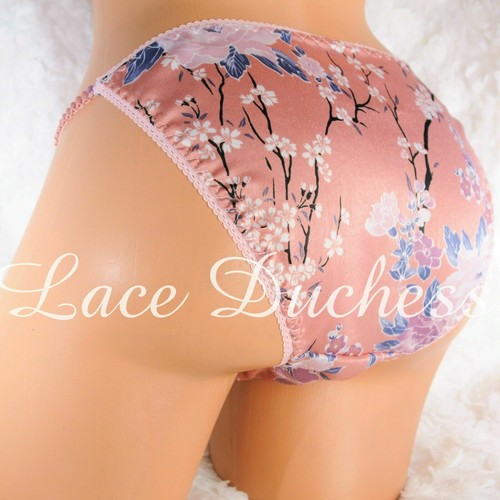 Super soft pink - soft, sissy