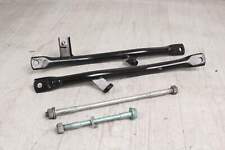 Strut Motor Subframe Bracket BMW R 1100 S 259 R2S ABS 98-06