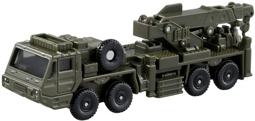 Takara tomy tomica 141 - tomy,