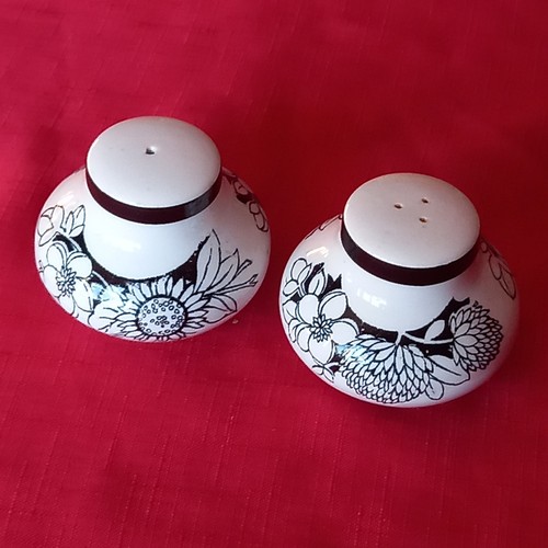 Retro 1960s alfred meakin - retro,