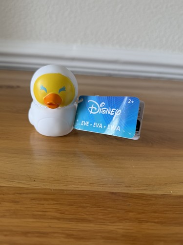 Disney pixar wall duckalooz - pixar,