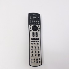 Genuine Bose RCV1T-40 Remote