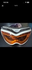 Oakley Ski Goggles