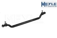 FRONT MIDDLE TIE ROD ARM