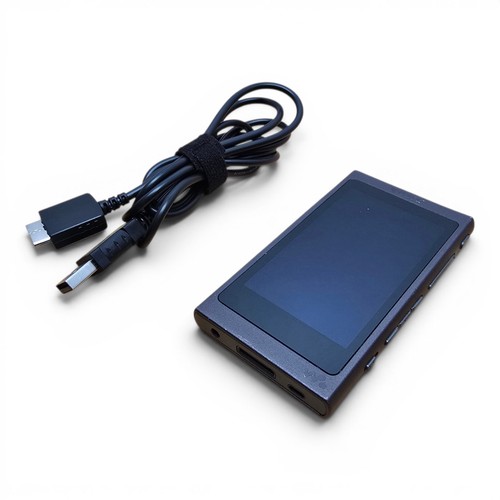 Sony a45 16gb - sony,