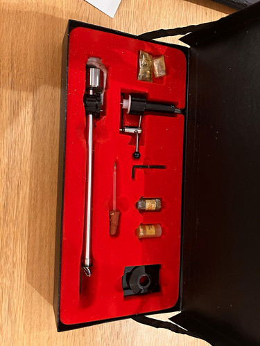 Keith monks m9ba - monks,
