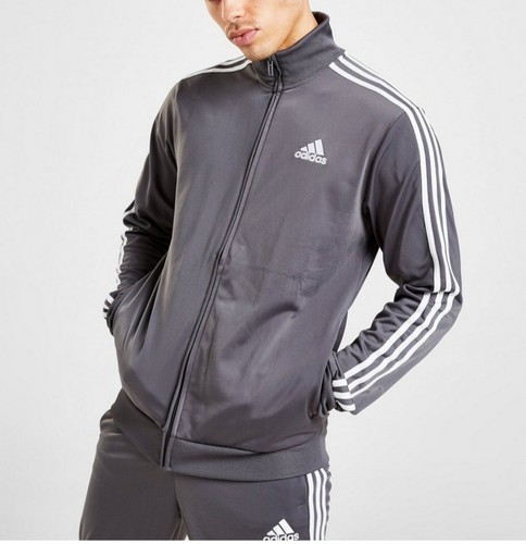 Adidas badge sport - of,